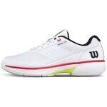 Baskets basses Wilson Rush Lite 5.0