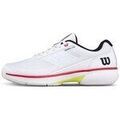 Baskets basses Wilson Rush Lite 5.0