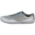 Baskets homme sur Grenoble : Baskets basses Merrell Vapor Glove 7