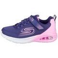Baskets basses enfant Skechers Microspec Max Advance Fly 3 Grenoble