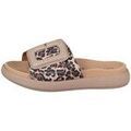 Mules femme sur Grenoble : Mules Gabor 8375132