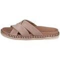 Mules femme sur Grenoble : Mules Gabor 8378014