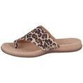 Mules femme sur Grenoble : Mules Gabor 8370032
