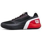 Baskets basses Wilson Rush Pro 5.0