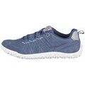 Baskets femme sur Grenoble : Baskets basses Camel Active 54ILN11340600
