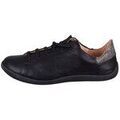 Baskets femme sur Grenoble : Baskets basses Think 30013250000