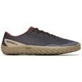 Baskets homme sur Grenoble : Baskets basses Merrell Vapor Glove 7