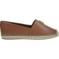 Espadrilles Tommy Hilfiger FW0FW09246GP4 Grenoble