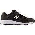 Baskets basses enfant New Balance G4081M7 Grenoble