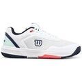 Baskets basses Wilson Court Glide