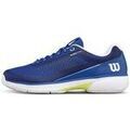 Baskets basses Wilson Rush Lite 5.0