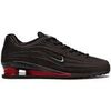Baskets basses Nike Shox Z