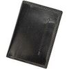 Porte-monnaie Gianmarco Venturi greg43996