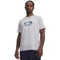 T-shirt Under Armour 6009261011
