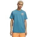 T-shirt Under Armour 6009245466 Grenoble