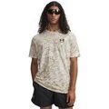 T-shirt Under Armour 1357727279