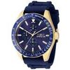 Montre Invicta InvictaAviator38403 Dor&eacute;