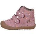 Bottines enfant Froddo G211013819 Grenoble