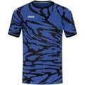 Tee-shirts sur Grenoble : T-shirt Jako 4242411