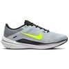 Baskets basses Nike Air Winflo 10