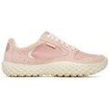 Baskets femme sur Grenoble : Baskets basses Merrell J00003673
