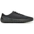 Baskets basses Merrell J00003343 Grenoble