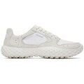 Baskets femme sur Grenoble : Baskets basses Merrell J00003671