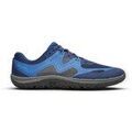 Baskets homme sur Grenoble : Baskets basses Merrell J00005108