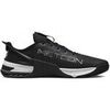 Baskets basses Nike Metcon 8 FlyEase