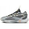 Baskets basses Nike Air Jordan Luka 2