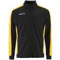 Veste Craft C17380999S