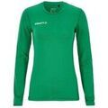 Tee-shirts sur Grenoble : T-shirt Craft C176946510