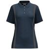 Polo Head 814715NV