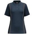 Polo Head 814715NV Polo Head 814715NV Grenoble