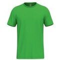 T-shirt Erima 2082654 Grenoble