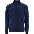Veste Craft C17380390C