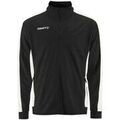 Veste Craft C17380999W