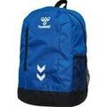 Sacs &agrave; dos sur Grenoble : Sac a dos hummel 2271757079