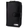 Porte-monnaie Beltimore A07black80092