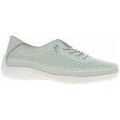 Baskets femme sur Grenoble : Baskets basses Remonte R352152