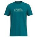 T-shirt Erima 2082615 Grenoble