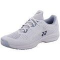 Baskets basses Yonex Sonicage Grenoble