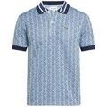 Tee-shirts sur Grenoble : T-shirt Lacoste DH141700I8K