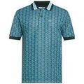 Polos sur Grenoble : Polo Lacoste DH141700IB4