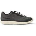 Baskets femme sur Grenoble : Baskets basses Icebug F0415004