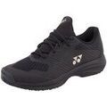 Tennis sur Grenoble : Chaussures Yonex Sonicage