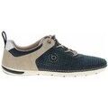 Baskets homme sur Grenoble : Baskets basses Bugatti 321ASG0350004000