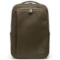 Sac a dos Herschel Kaslo Tech