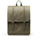 Sacs &agrave; dos sur Grenoble : Sac a dos Herschel Survey