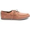 Chaussures bateau Maciejka 0779933001